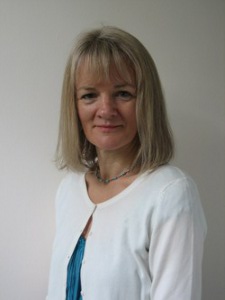 Elaine